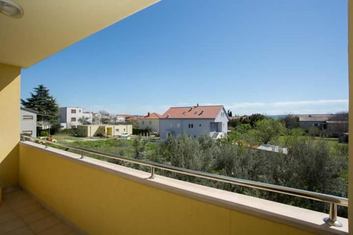 Apartman Mila Kaštela Exteriör bild
